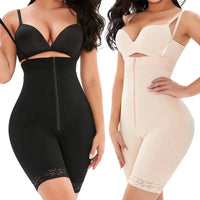 Funki Buys | Shapewear | Women's Colombian Full Body Shaper