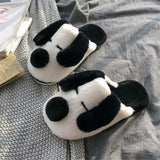 Funki Buys | Shoes | Women's Cartoon Pet Slippers