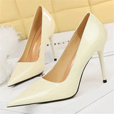Funki Buys | Shoes | Women's Wedding Bridal Stilettos | Lady Scarpins