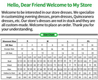 Funki Buys | Dresses | Women's Custom Satin Evening Dress