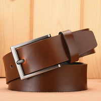 Funki Buys | Belts | Men's Luxury Fashion Belt | Genuine Leather Belts