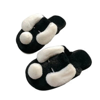 Funki Buys | Shoes | Women's Cartoon Pet Slippers
