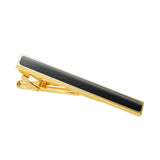 Funki Buys | Cufflinks | Men's Classic Fashion Cufflinks Tie Clip Set