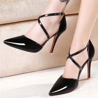 Funki Buys | Shoes | Women's Formal Dress Shoes | Bridal Wedding High Heels