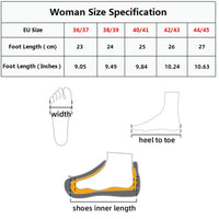 Funki Buys | Shoes | Women's Warm Cartoon Cow Slippers