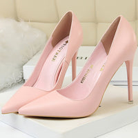Funki Buys | Shoes | Women's Luxury Wedding Stilettos | Bridal Pumps