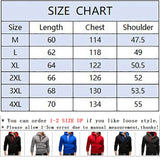 Funki Buys | Sweaters | Men's Slim Fit Hooded Zip Casual Jackets
