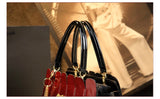 Funki Buys | Bags | Handbags | Women's Luxury Fashion Handbags