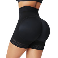 Funki Buys | Shapewear | Women's Colombian Full Body Shaper