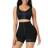 Funki Buys | Shapewear | Women's Colombian Full Body Shaper