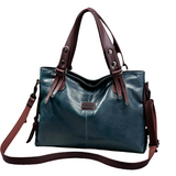 Funki Buys | Bags | Handbags | Women's Fashion Tote Bag | Shoulder Bag