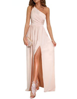 Funki Buys | Dresses | Women's Elegant Party Cocktail Dress | Summer