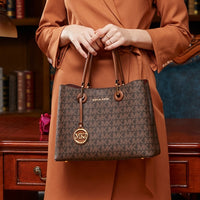 Funki Buys | Bags | Handbags | Women's Luxury Designer Tote Bags Purse