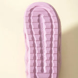 Funki Buys | Shoes | Women's Cute Rabbit Slippers