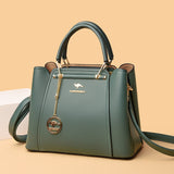 Funki Buys | Bags | Handbags | Women's Soft Leather Designer Bags