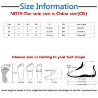Funki Buys | Shoes | Women's Cute Animal Slippers