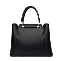 Funki Buys | Bags | Handbags | Women's Soft Leather Designer Bags