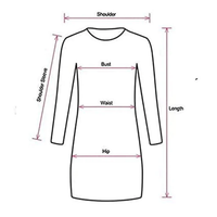 Funki Buys | Shirts | Women's Round Neck Stretch T-Shirt
