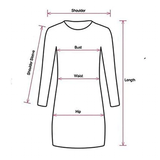Funki Buys | Shirts | Women's Round Neck Stretch T-Shirt