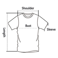 Funki Buys | Shirts | Men's Quick Dry Casual Two Toned T-Shirt