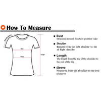 Funki Buys | Shirts | Men's Plus Size Fitted Gym Fitness Tee