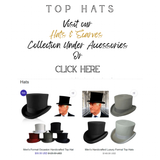 Funki Buys | Hats, Scarves | Notice Card