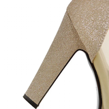 Funki Buys | Shoes | Women's Stylish Platform Party Sandals