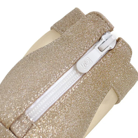 Funki Buys | Shoes | Women's Stylish Platform Party Sandals