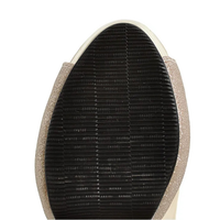 Funki Buys | Shoes | Women's Stylish Platform Party Sandals