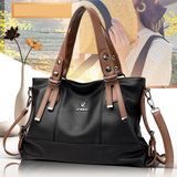 Funki Buys | Bags | Handbags | Women's Luxury Designer Soft Leather Bag