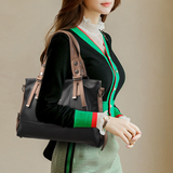 Funki Buys | Bags | Handbags | Women's Luxury Soft Leather Bag