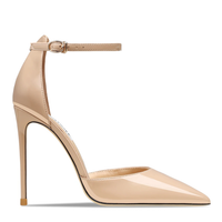 Funki Buys | Shoes | Women's Elegant Pointed Toe Stilettos | Bridal