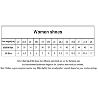 Funki Buys | Shoes | Women's Dress Shoes Metal Toe and Heel