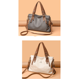 Funki Buys | Bags | Handbags | Women's Luxury Soft Leather Bag