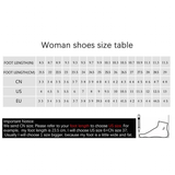 Funki Buys | Shoes | Women's Genuine Patent Black Stilettos