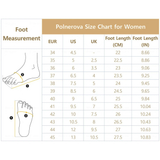 Funki Buys | Shoes | Women's Custom Houndstooth Super High Heels