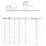 Funki Buys | Shoes | Women's Patent Leather Oval Pattern Stilettos