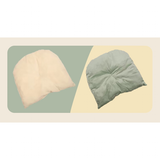 Funki Buys | Pet Beds | Cat Bed | Warm Cozy Kitten Cat Cave