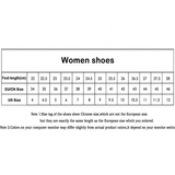 Funki Buys | Shoes | Women's Retro Pearl Button Dress Pumps | Stiletto