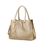 Funki Buys | Bags | Handbags | Women's Luxury Designer Crossbody Bags