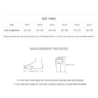 Funki Buys | Shoes | Women's Cute Koala Bear Cozy Slippers