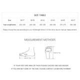 Funki Buys | Shoes | Women's Cute Koala Bear Cozy Slippers