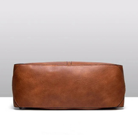 Funki Buys | Bags | Women's Hobos Zipper Bucket Bags