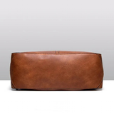 Funki Buys | Bags | Women's Hobos Zipper Bucket Bags