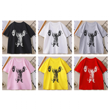 Funki Buys | Shirts | Unisex Weight Lifting Cat Tee