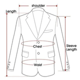 Funki Buys | Jackets | Men's Thin Faux Leather Bomber Jacket