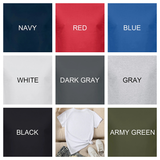 Funki Buys | Shirts | Unisex Growling Cat Printed T-Shirt