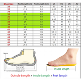Funki Buys | Shoes | Women's Winter Cotton Slippers
