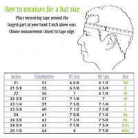 Funki Buys | Hats | Men's Handcrafted Luxury Formal Top Hats