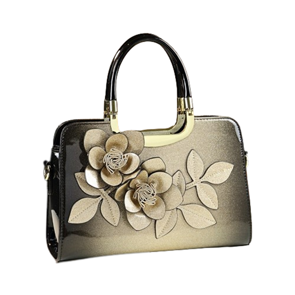 Funki Buys | Bags | Handbags | Women's Evening Clutches | Wedding Tote